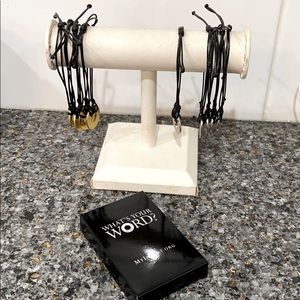 My Intent Makers Kit